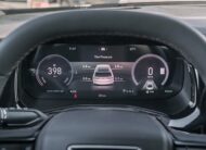 2024 Jeep Wagoneer S Launch Edition R180209