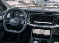 2024 Jeep Wagoneer S Launch Edition R180209