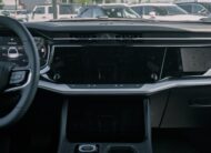 2024 Jeep Wagoneer S Launch Edition R180209