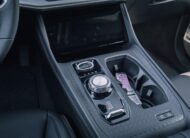 2024 Jeep Wagoneer S Launch Edition R180209