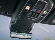 2024 Jeep Wagoneer S Launch Edition R180209