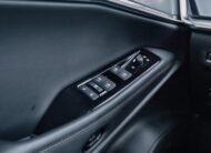 2024 Jeep Wagoneer S Launch Edition R180209