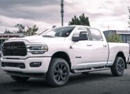 2024 RAM 3500 Laramie LC2736