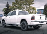 2024 RAM 3500 Laramie LC2736
