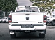 2024 RAM 3500 Laramie LC2736
