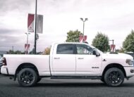 2024 RAM 3500 Laramie LC2736