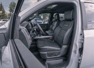 2024 RAM 3500 Laramie LC2736