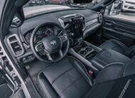 2024 RAM 3500 Laramie LC2736