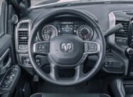 2024 RAM 3500 Laramie LC2736