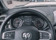 2024 RAM 3500 Laramie LC2736