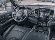 2024 RAM 3500 Laramie LC2736