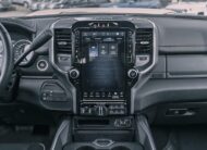 2024 RAM 3500 Laramie LC2736