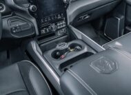 2024 RAM 3500 Laramie LC2736