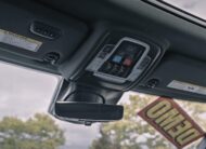 2024 RAM 3500 Laramie LC2736