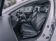 2024 Genesis G80 2.5T Advanced LC2728