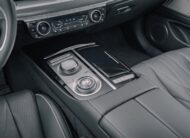 2024 Genesis G80 2.5T Advanced LC2728