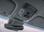 2024 Genesis G80 2.5T Advanced LC2728