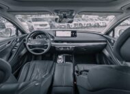 2024 Genesis G80 2.5T Advanced LC2728