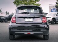 2025 Fiat 500e  S240351