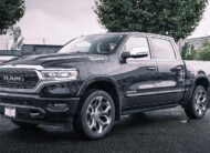 2022 RAM 1500 Limited T161340A