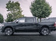 2022 RAM 1500 Limited T161340A