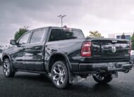 2022 RAM 1500 Limited T161340A