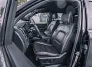 2022 RAM 1500 Limited T161340A