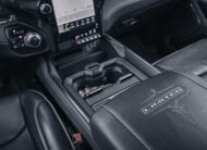 2022 RAM 1500 Limited T161340A