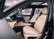 2025 Jeep Grand Cherokee Limited S321834