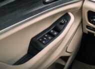 2025 Jeep Grand Cherokee Limited S321834