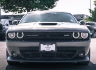2016 Dodge Challenger SRT 392 LC2721