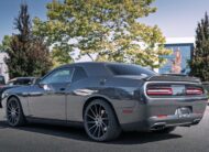 2016 Dodge Challenger SRT 392 LC2721
