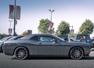 2016 Dodge Challenger SRT 392 LC2721