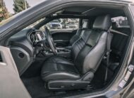 2016 Dodge Challenger SRT 392 LC2721