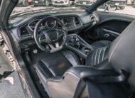 2016 Dodge Challenger SRT 392 LC2721