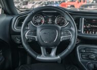 2016 Dodge Challenger SRT 392 LC2721