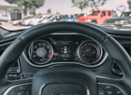 2016 Dodge Challenger SRT 392 LC2721