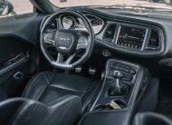 2016 Dodge Challenger SRT 392 LC2721