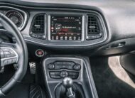 2016 Dodge Challenger SRT 392 LC2721