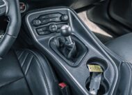 2016 Dodge Challenger SRT 392 LC2721