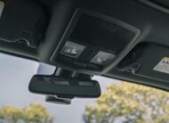 2016 Dodge Challenger SRT 392 LC2721