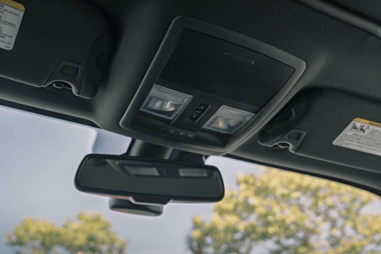 2016 Dodge Challenger SRT 392 LC2721