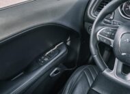 2016 Dodge Challenger SRT 392 LC2721