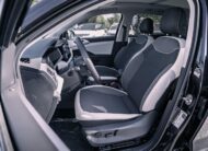 2025 Volkswagen Taos Comfortline LC2698
