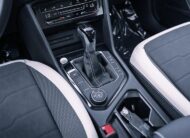 2025 Volkswagen Taos Comfortline LC2698