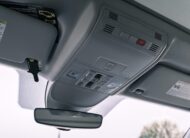 2025 Volkswagen Taos Comfortline LC2698