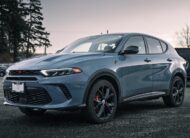 2024 Dodge Hornet PHEV R/T Plus RA34668