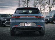 2024 Dodge Hornet PHEV R/T Plus RA34668