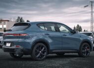 2024 Dodge Hornet PHEV R/T Plus RA34668