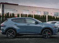 2024 Dodge Hornet PHEV R/T Plus RA34668